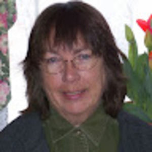 Meet your Posher, Alice